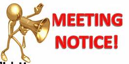 Member Meeting Pic
