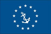 commodore